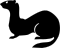 the traditional-works logo